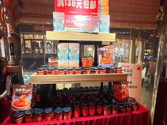 -南昌大饭店·非遗南昌菜(万寿宫店)