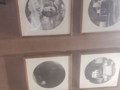 -火宫殿·湘菜小吃·商务宴请·生日聚会(东塘店)