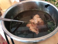 -好记哑巴兔(黄许镇店)