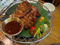 -泰堤坊(淡水体育馆店)