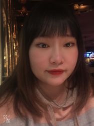 -川和潮人漂色·烫染·接发