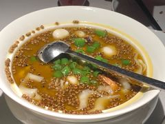 -许家菜(DT51店)