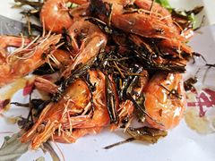 -吴祥记潮州菜·百年老字号·砂锅粥