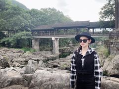 -鹿亭中村