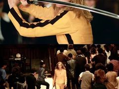 -万达影城(浦西万达广场激光IMAX店)