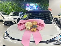 -上海浦东smart汽车全功能店(金桥店)