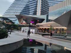 -徐记海鲜(曲江南湖店)