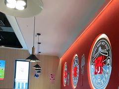 -宴全牛粤来越牛潮汕鲜牛肉火锅(海州万达广场店)