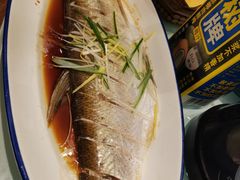 -丁里羊肉小镇(天鹅湖总店)