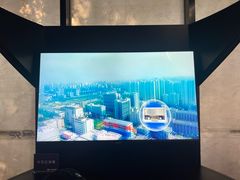 -上海无线电博物馆