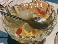 -荣小馆(临海世纪花城店)