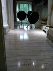 -星豆豆儿童摄影(南郊太白南路店)