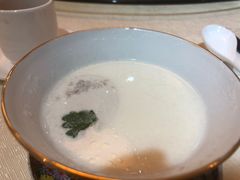 -壹零贰小馆(桂城石啃店)
