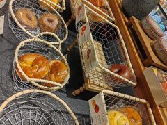 -B.O.M波姆烘焙(凤凰街店)