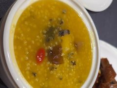 -楚禾宴·家宴(光谷大道店)