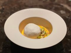 -Ginza Onodera铁板烧(外滩十八号店)