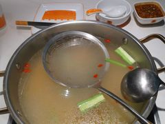 -潮发潮汕牛肉店(永庆坊店)