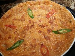 android_upload_pic-猪啊牛呀羊啊铜盘烤肉(正大广场店)