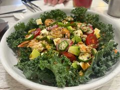 -娜娜家•Nana's restaurant (南开大悦城店)
