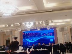 -亢龙太子酒轩(东湖店)