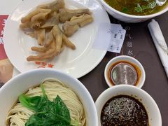 -振鼎鸡(丰庄路店)