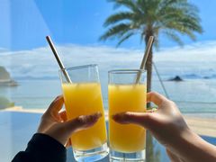 -深圳大梅沙京基洲际度假酒店