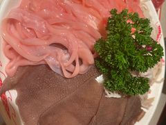-小龙坎火锅(春熙太古里店)