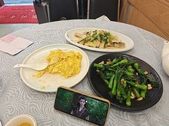 -粤·向群饭店(龙津东路总店)