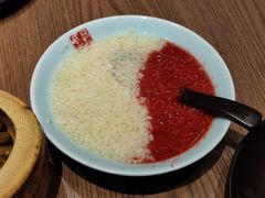 -香园茶社·金陵小灶(老门东店)