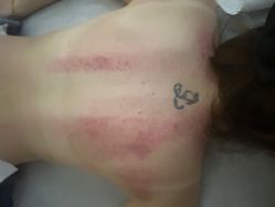 -永琪美容美发