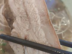 -李公面(星尚邻里店)