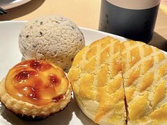 -荣小馆(临海世纪花城店)