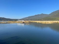 -腾冲北海湿地