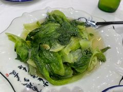 -碧海银沙海鲜餐厅(恒大海上威尼斯店)