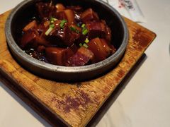 -映像威海·威海宴(威高广场店)