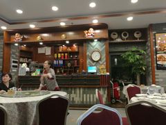 -客家汇·客家传承菜(水库店)