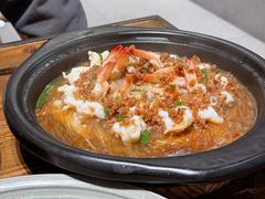-三姐妹餐厅(曲江店)