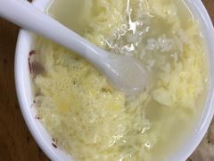 -百年德园(侯家塘店)