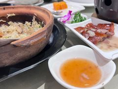 -庄氏祥记家常食府(国瑞建材家居博览中心店)