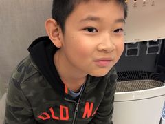 -TSK齿科德申会口腔门诊·联洋诊所