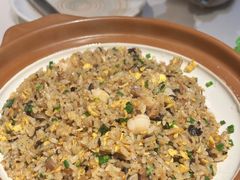 -码头见·潮汕菜(领展中心城店)