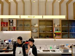 -Luneurs(幸福里店)