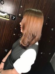 点击看大图 -丝语萱形象