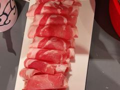 -大龙燚火锅(天安云谷店)