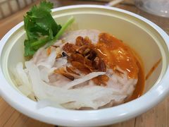 -芋包王闽南茶楼(八市店)