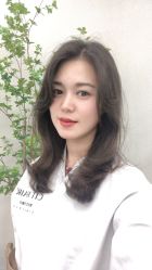 点击看大图 -CIT造型·烫发·染发