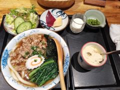 -千羽鹤海鲜居酒屋Bistro(大望路店)