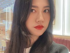 -哈根达斯(SM店)