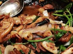 -紫阳海鲜楼·传承闽味(长乐路总店)