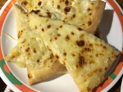 -比格比萨自助(商业大厦店)